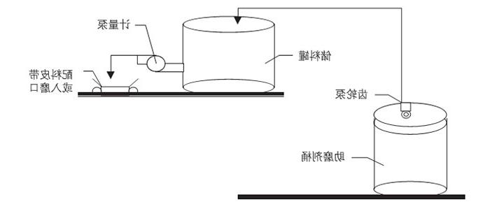 JT-IIT皇冠真人在线网页版登录